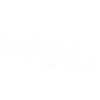 Lojão Da Vila 