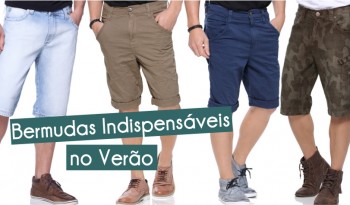 lojão
